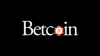 Betcoin logo