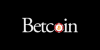 Betcoin logo